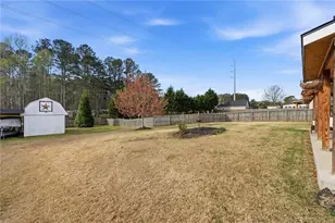 140 Bermuda Ct, Dallas, GA 30157 - Photo 26