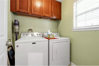 140 Bermuda Court, Dallas, GA 30157 - Photo 20