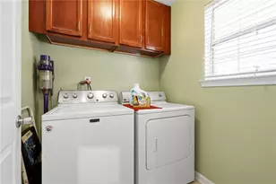 140 Bermuda Ct, Dallas, GA 30157 - Photo 20