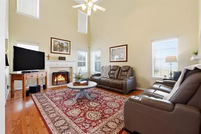 140 Bermuda Court, Dallas, GA 30157 - Photo 8