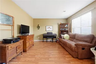 140 Bermuda Ct, Dallas, GA 30157 - Photo 4