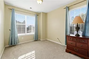 140 Bermuda Ct, Dallas, GA 30157 - Photo 16