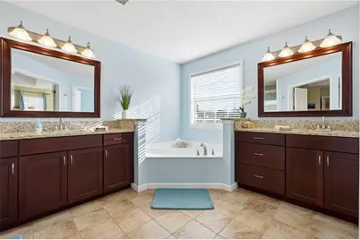 140 Bermuda Court, Dallas, GA 30157 - Photo 18