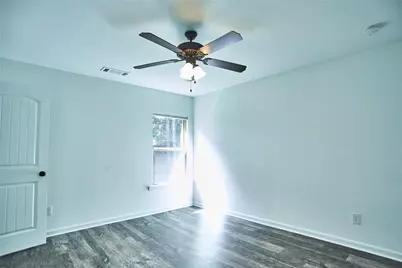 310 Woodson Way, Woodstock, GA 30189 - Photo 36