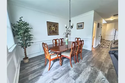 310 Woodson Way, Woodstock, GA 30189 - Photo 10