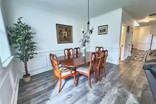 310 Woodson Way, Woodstock, GA 30189 - Photo 10