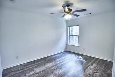 310 Woodson Way, Woodstock, GA 30189 - Photo 34