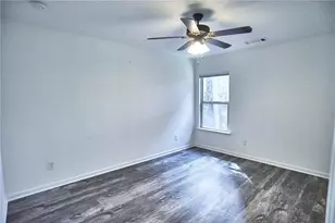 310 Woodson Way, Woodstock, GA 30189 - Photo 34