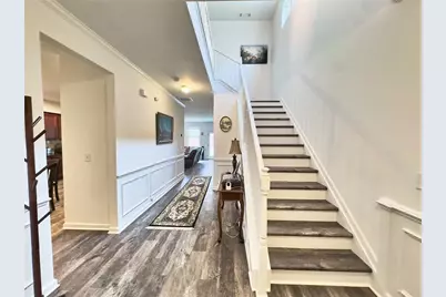 310 Woodson Way, Woodstock, GA 30189 - Photo 18