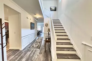 310 Woodson Way, Woodstock, GA 30189 - Photo 18