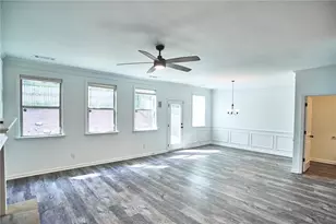 310 Woodson Way, Woodstock, GA 30189 - Photo 8