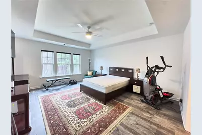 310 Woodson Way, Woodstock, GA 30189 - Photo 22