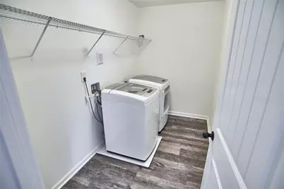 310 Woodson Way, Woodstock, GA 30189 - Photo 32