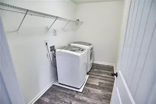 310 Woodson Way, Woodstock, GA 30189 - Photo 32