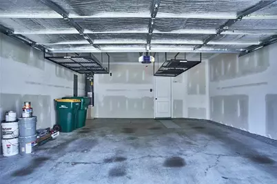 310 Woodson Way, Woodstock, GA 30189 - Photo 40