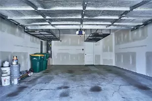 310 Woodson Way, Woodstock, GA 30189 - Photo 40