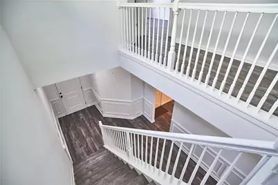 310 Woodson Way, Woodstock, GA 30189 - Photo 20