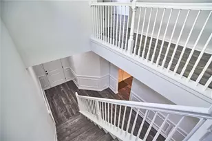 310 Woodson Way, Woodstock, GA 30189 - Photo 20