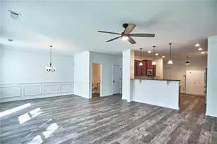 310 Woodson Way, Woodstock, GA 30189 - Photo 4