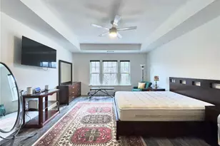 310 Woodson Way, Woodstock, GA 30189 - Photo 26