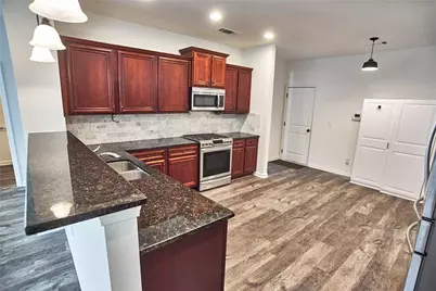 310 Woodson Way, Woodstock, GA 30189 - Photo 14