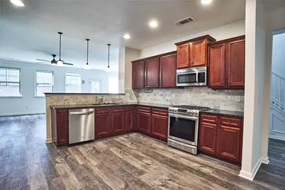 310 Woodson Way, Woodstock, GA 30189 - Photo 12