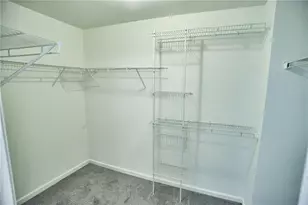 310 Woodson Way, Woodstock, GA 30189 - Photo 28