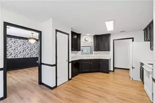 298 Winslow Way, Bethlehem, GA 30620 - Photo 12