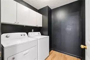 298 Winslow Way, Bethlehem, GA 30620 - Photo 24