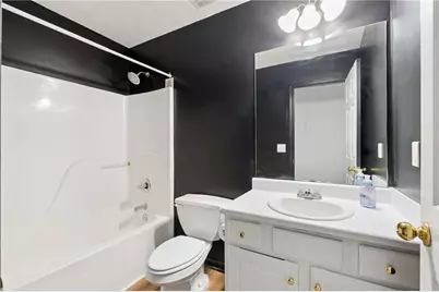 298 Winslow Way, Bethlehem, GA 30620 - Photo 22