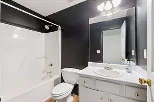 298 Winslow Way, Bethlehem, GA 30620 - Photo 22