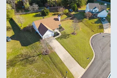 298 Winslow Way, Bethlehem, GA 30620 - Photo 30