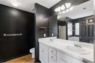 298 Winslow Way, Bethlehem, GA 30620 - Photo 18