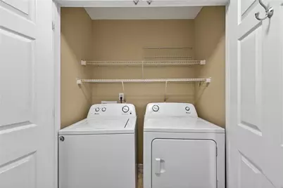 1418 Shiloh Way NW, Kennesaw, GA 30144 - Photo 12