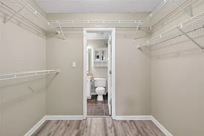 1418 Shiloh Way NW, Kennesaw, GA 30144 - Photo 14