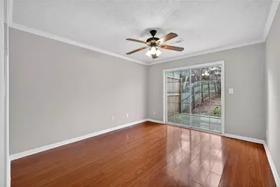 1418 Shiloh Way NW, Kennesaw, GA 30144 - Photo 8