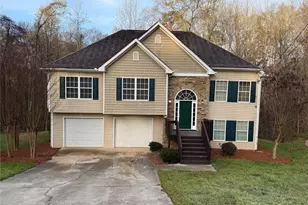 175 River N Ct, Covington, GA 30016 - Photo 1