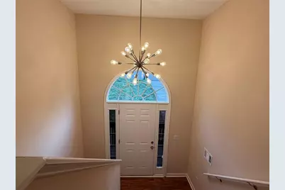 175 River North Court, Covington, GA 30016 - Photo 2