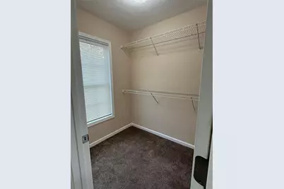 175 River North Court, Covington, GA 30016 - Photo 12