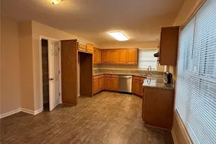 175 River N Ct, Covington, GA 30016 - Photo 6