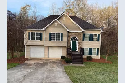 175 River North Court, Covington, GA 30016 - Photo 1