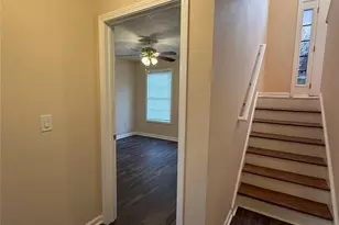 175 River N Ct, Covington, GA 30016 - Photo 18