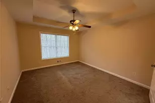 175 River N Ct, Covington, GA 30016 - Photo 10