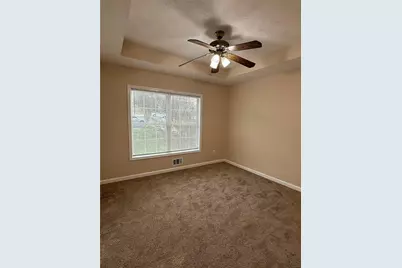175 River North Court, Covington, GA 30016 - Photo 16