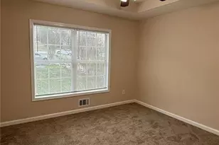 175 River N Ct, Covington, GA 30016 - Photo 16