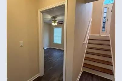 175 River North Court, Covington, GA 30016 - Photo 18