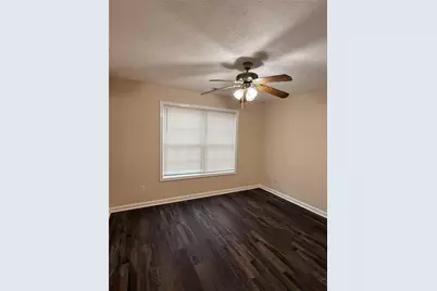 175 River North Court, Covington, GA 30016 - Photo 22