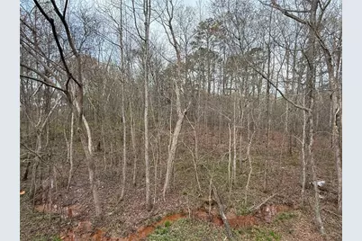 175 River North Court, Covington, GA 30016 - Photo 24