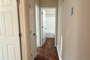 175 River N Ct, Covington, GA 30016 - Photo 14