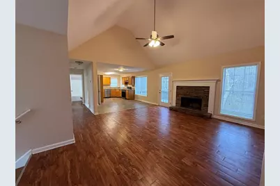 175 River North Court, Covington, GA 30016 - Photo 4